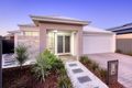 Property photo of 3 Cania Place Wandi WA 6167