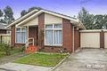 Property photo of 7/186-188 Princes Highway Hallam VIC 3803