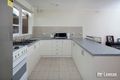 Property photo of 7/186-188 Princes Highway Hallam VIC 3803