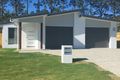 Property photo of 1/5 Cronin Street Morayfield QLD 4506