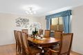 Property photo of 3 Pinnacle Way Glenwood NSW 2768