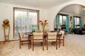 Property photo of 5 Atheldene Drive Glen Waverley VIC 3150