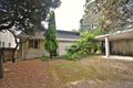 Property photo of 102 Sublime Point Road Leura NSW 2780