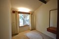 Property photo of 102 Sublime Point Road Leura NSW 2780