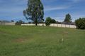Property photo of 169 Gardner Circuit Singleton Heights NSW 2330