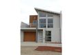 Property photo of 8 Parkmore Road Rosebud VIC 3939