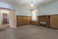 Property photo of 634 Bond Street Golden Point VIC 3350