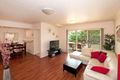 Property photo of 13/26 Macpherson Street Warriewood NSW 2102