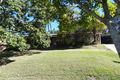 Property photo of 48 Castile Crescent Edens Landing QLD 4207