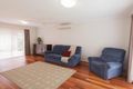 Property photo of 11 Hillenvale Avenue Arana Hills QLD 4054