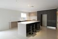 Property photo of 19A Pine Avenue Warradale SA 5046