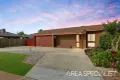 Property photo of 51 Jamieson Avenue Red Cliffs VIC 3496