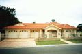 Property photo of 46 Belvedere Crescent Sunnybank Hills QLD 4109
