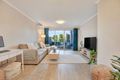 Property photo of 33/9 Citadel Way Currambine WA 6028