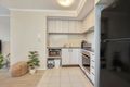 Property photo of 33/9 Citadel Way Currambine WA 6028