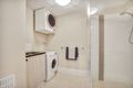 Property photo of 33/9 Citadel Way Currambine WA 6028