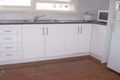 Property photo of 12 Hunter Street Auburn NSW 2144