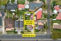 Property photo of 226 Canterbury Road Revesby NSW 2212