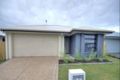 Property photo of 41 Foxtail Circuit Mountain Creek QLD 4557