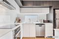 Property photo of 6/180 Bartram Road Atwell WA 6164