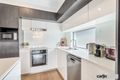 Property photo of 6/180 Bartram Road Atwell WA 6164