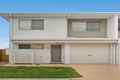 Property photo of 194/1 Linear Drive Mango Hill QLD 4509