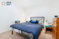 Property photo of 4/481 Hanel Street East Albury NSW 2640
