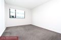 Property photo of 204/1 Clark Street Williams Landing VIC 3027