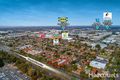 Property photo of 60-62 Wellington Road Clayton VIC 3168
