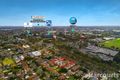Property photo of 60-62 Wellington Road Clayton VIC 3168