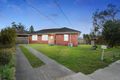 Property photo of 2 Nodding Avenue Frankston North VIC 3200