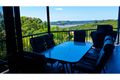 Property photo of 12 Illawong Crescent Terranora NSW 2486
