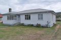 Property photo of 220 Bligh Street Warrane TAS 7018