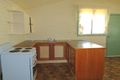 Property photo of 35 King Street Gloucester NSW 2422