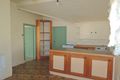 Property photo of 35 King Street Gloucester NSW 2422