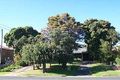 Property photo of 80B Safety Bay Road Shoalwater WA 6169