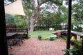 Property photo of 4 Marlowe Road Bateau Bay NSW 2261