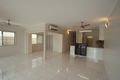 Property photo of 1/33 Quinn Street Rosslea QLD 4812
