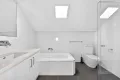 Property photo of 48 Edward Street Rippleside VIC 3215