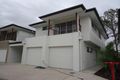 Property photo of 22/26 Careel Close Helensvale QLD 4212