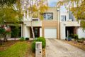 Property photo of 36 Spriggs Drive Croydon VIC 3136