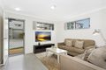 Property photo of 194/1 Linear Drive Mango Hill QLD 4509