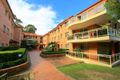 Property photo of 6/499 Chapel Road Bankstown NSW 2200