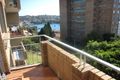 Property photo of 31/32 Carabella Street Kirribilli NSW 2061
