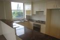 Property photo of 31/32 Carabella Street Kirribilli NSW 2061