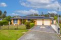 Property photo of 141 Aberdare Road Aberdare NSW 2325
