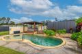 Property photo of 141 Aberdare Road Aberdare NSW 2325