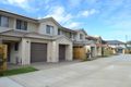 Property photo of 41/8 Sue Court Runcorn QLD 4113