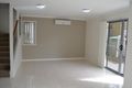 Property photo of 41/8 Sue Court Runcorn QLD 4113