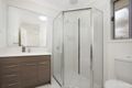 Property photo of 41/8 Sue Court Runcorn QLD 4113